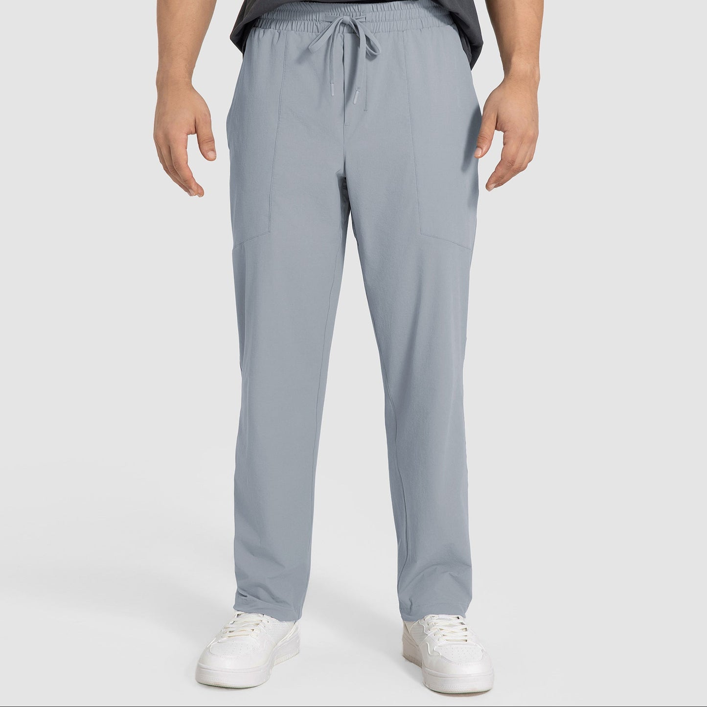 Men’s Casual Sports Jogger Pants
