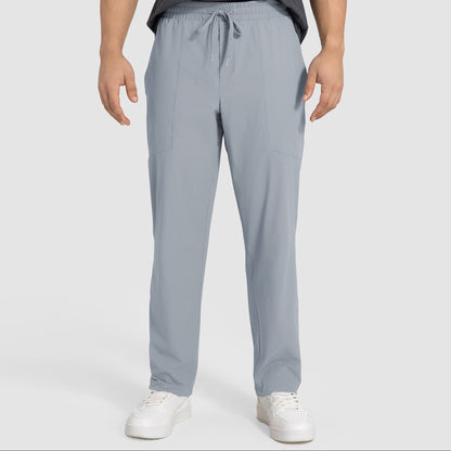Men’s Casual Sports Jogger Pants