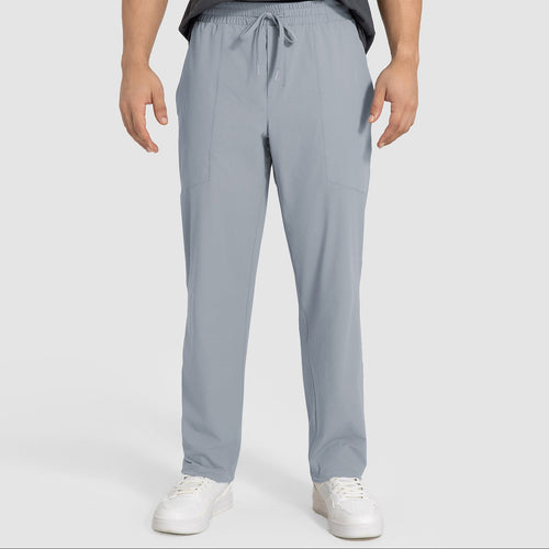 Men’s Casual Sports Jogger Pants