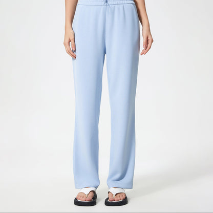 Women’s Relaxed Straight Leg Pants
