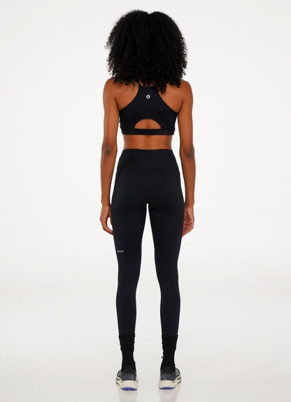 Ease Legging (Black)