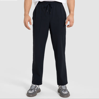 Men’s Casual Sports Jogger Pants