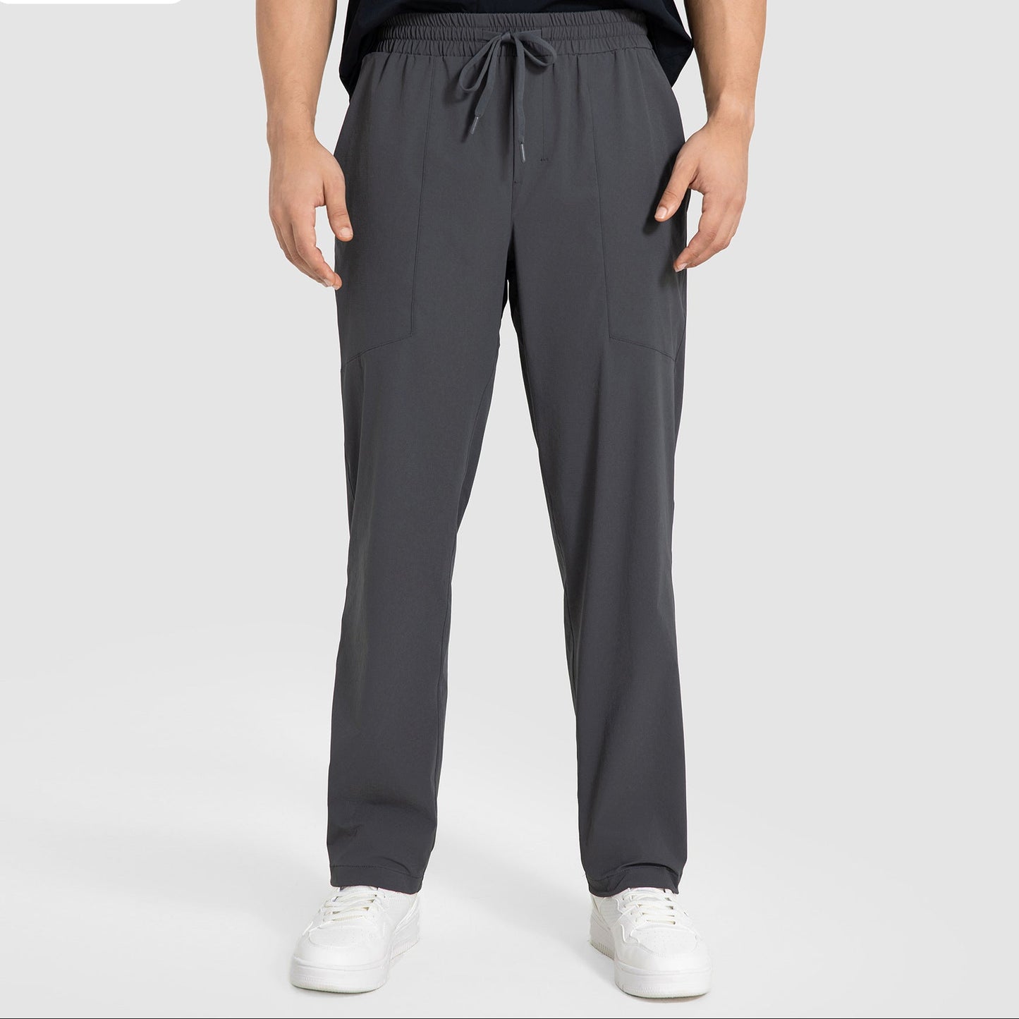 Men’s Casual Sports Jogger Pants