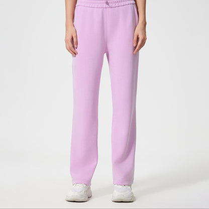 Women’s Relaxed Straight Leg Pants