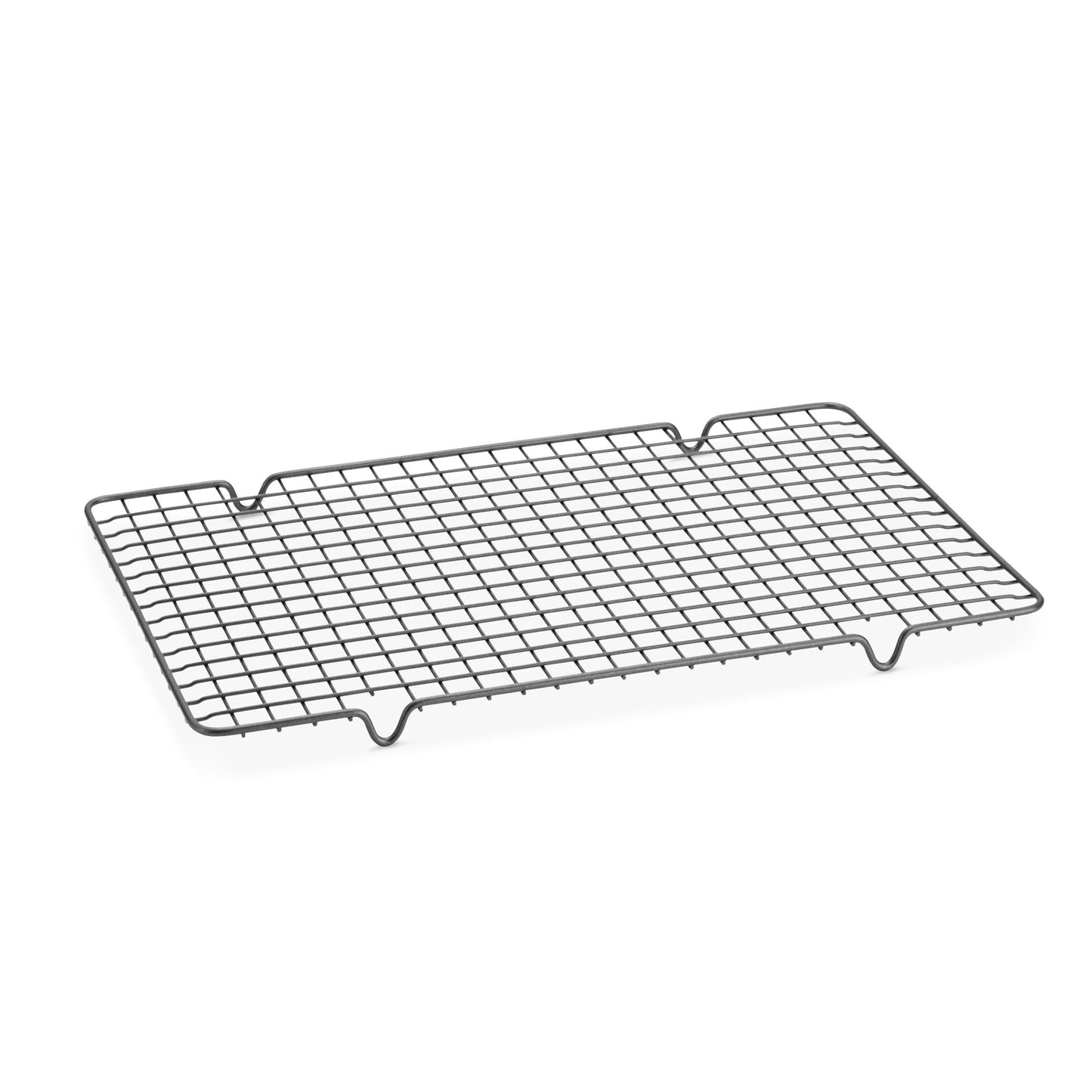 10 x 16-Inch Cooling Grid