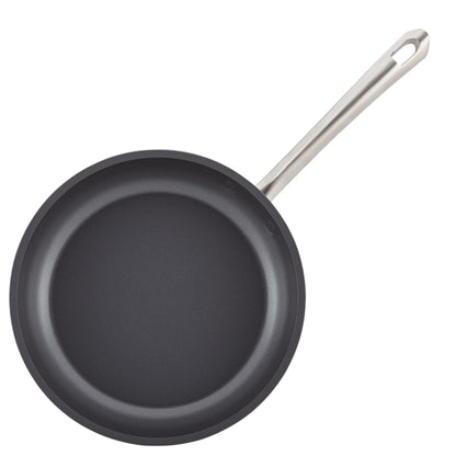 10 & 12-Inch Frying Pan Set