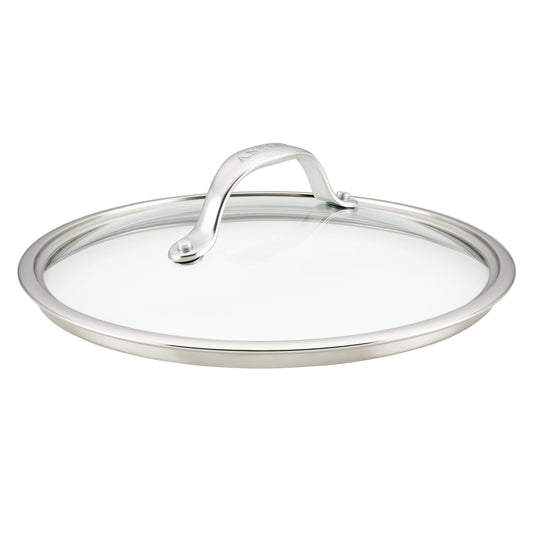 10-Inch Glass Replacement Lid