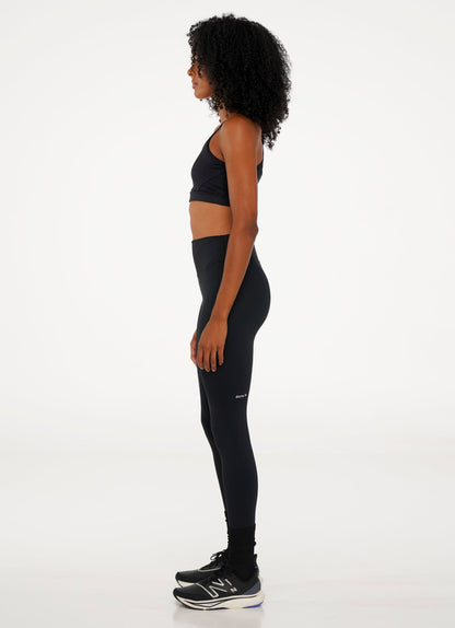 Ease Legging (Black)