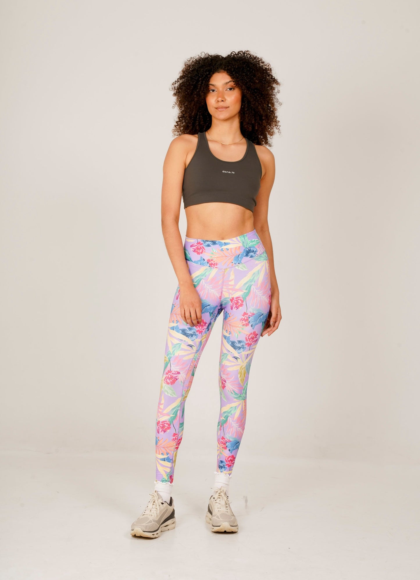 Ease Legging)