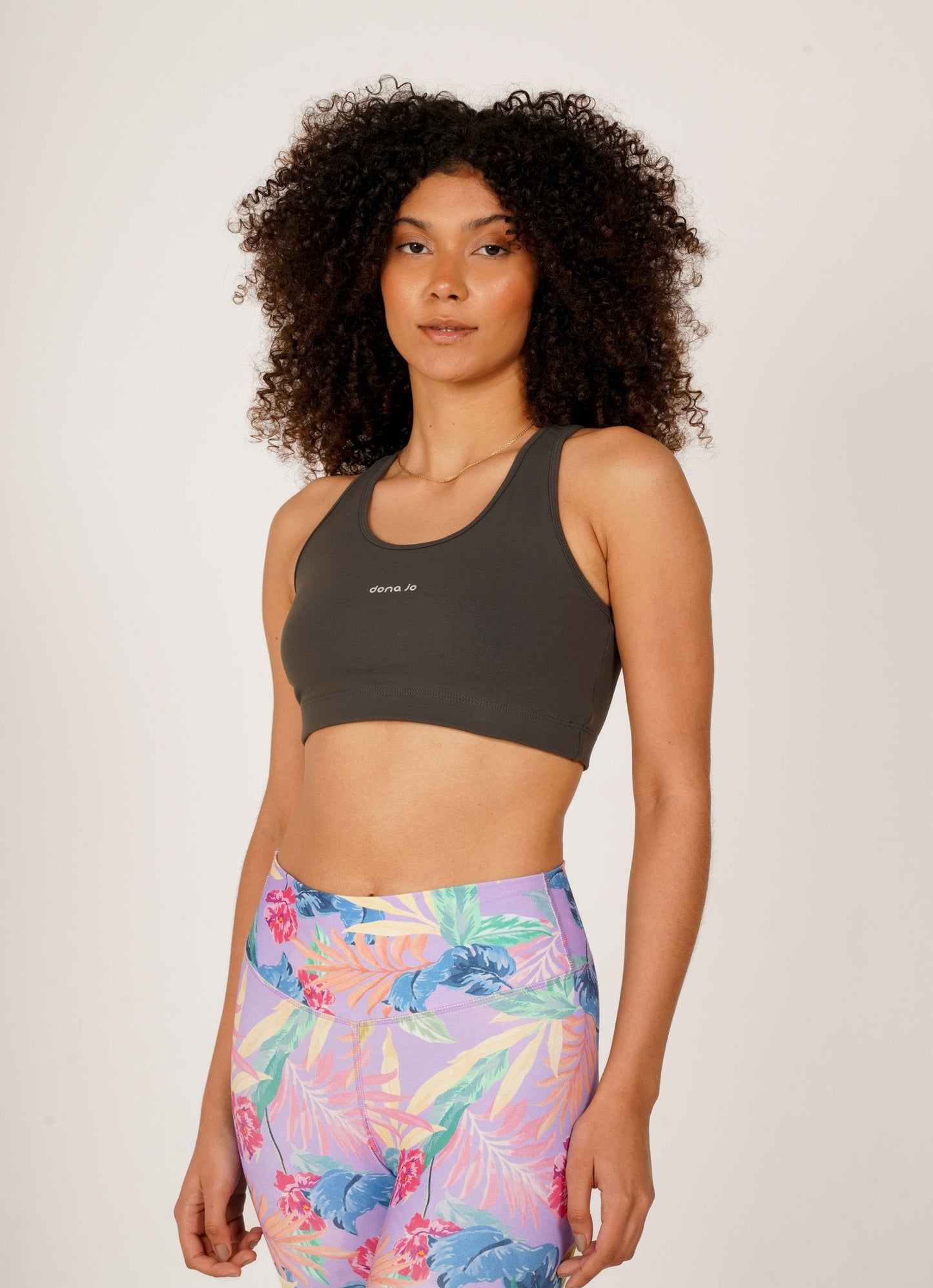 Ease Legging)