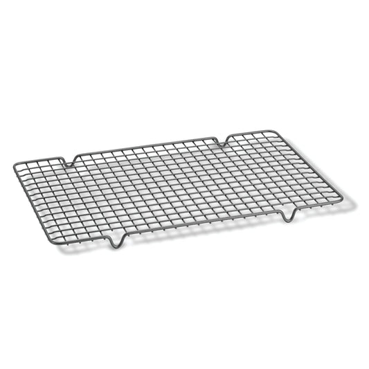 10 x 16-Inch Cooling Grid